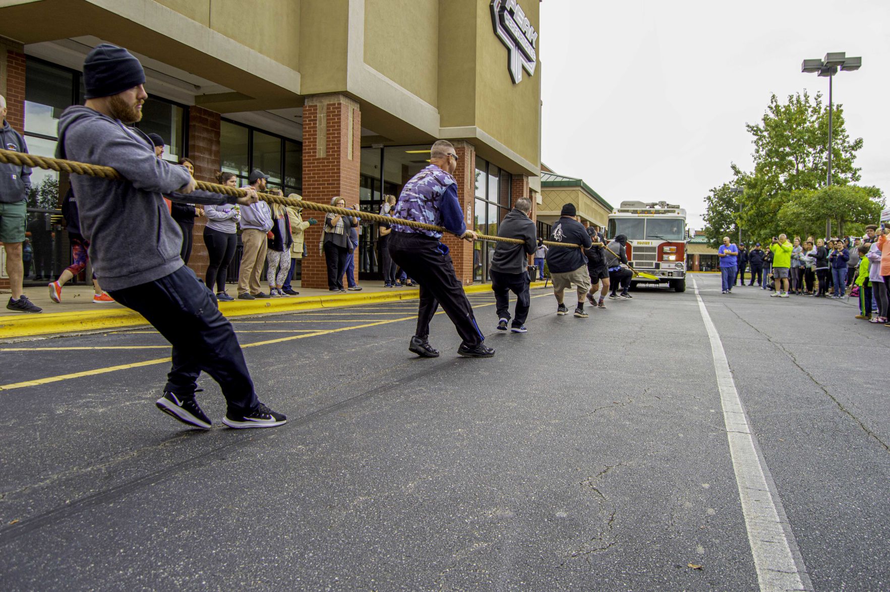Fire truck pull (14).jpg
